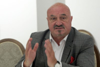 Petronijević: Zapad uznemiren zbog BRIKS-a, na udaru Srbija i Srpska