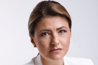 Dijana Grbić za „Glas“: Imperativ je privući nove generacije u teatar
