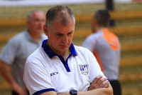 Vidačić: Premijeru ukrasiti trijumfom