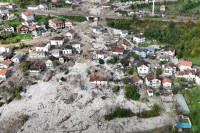 Jablanica: Nastava se nastavlja od ponedjeljka, onlajn za ugrožene učenike