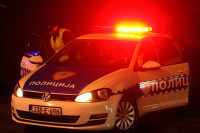 Pronađeni nestali dječaci