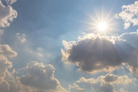 Šta nam nebo danas donosi?