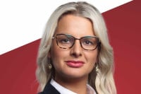 Novi rezultati u Bosanskom Petrovcu: Jukić gubi, Velaga Lipić u prednosti