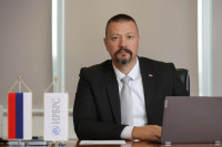Počele pripreme za "Invest Srpska"