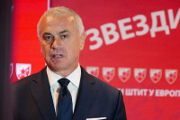 Terzić: Partizan ne poznaje fudbalski biznis, Maksimović vrijedi 20 miliona