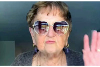Baka (94) navela osam razloga zašto je “šutnula“ svog momka