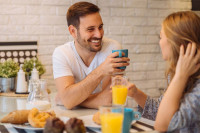 Ove namirnice ne smijete jesti za doručak ukoliko imate visok pritisak