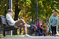 Kakvo nas vrijeme očekuje sutra