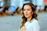Jelena Đoković reagovala na Novakove udvaračice: Djevojke, smirite se (FOTO)