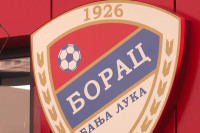 Preminuo legendarni fudbaler banjalučkog Borca