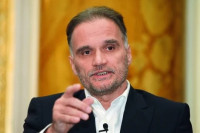 Nobilo: Dodika u ovakvoj situaciji ne mogu osuditi