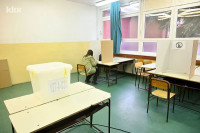 Izbori u Kiseljaku, Kreševu, Fojnici i Konjicu