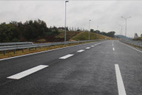 Oprez, kolovozi mjestimično vlažni