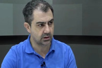 Krešić: Neću voditi ratove niti se valjati u blatu