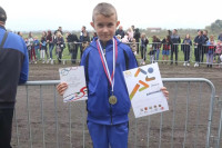 Lažna vijest o diskriminaciji na Krosu RTS-a
