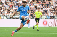 Fudbaleri Napolija pobijedili Empoli i zadržali prvo mjesto na tabeli Serije A