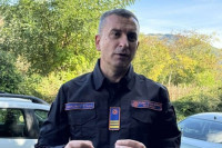 Ćatić ostaje gradonačelnik Konjica