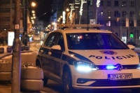 Muškarac preminuo od povreda, policija na terenu