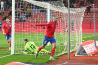 Kvržić riješio derbi 
