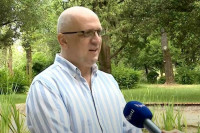 Meteorolog otkriva šta nas čeka u narednim mjesecima