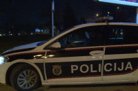 Uhapšen muškarac zbog ubistva