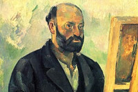 Za života ga vrijeđali, slavu stekao posthumno