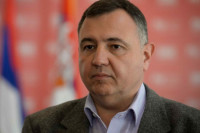 Anđelković: BRIKS je srpska perspektiva