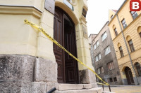 Određen pritvor osamnaestogodišnjaku zbog lažnih dojava