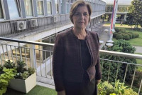 Stojičić: Cilj nam je da književnost Srpske bude prepoznata u Evropi i svijetu