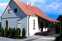 Šta će biti sa kućom prote Dušana Subotića u Lijevču polju