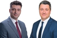 SDS traži ponovno brojanje glasova u Kostajnici