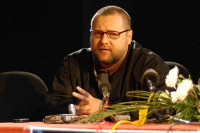 Nikola Pejaković novi direktor Drame Srpskog narodnog pozorišta
