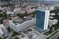Da li kontrole u institucijama BiH izmiču kontroli?