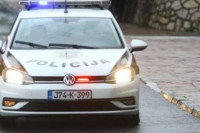 Nove lažne dojave - uhapšena još tri maloljetnika