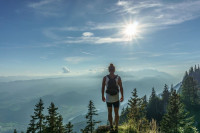 Kreveti iz sive zone umanjuju turistički rekord Srpske!