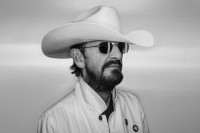 Ringo Star snimio novi album “Look Up”: Bubnjar “Bitlsa” u kantri vodama