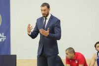 Trener Borca nakon poraza u derbiju: Presudio ofanzivni skok rivala