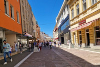 Kakvo nas vrijeme očekuje danas