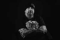 Umro bivši pjevač legendarnog benda "Iron Maiden"