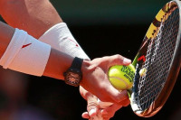 Uvedeno pravilo koje će zauvijek promijeniti tenis