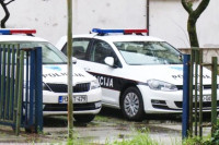 Tijelo muškarca pronađeno u porodičnoj kući