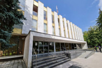 Parlament Srpske - primjer čuvanja ustavnog poretka