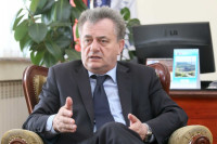 Imovina pripada Srpskoj, preglasavanje treba osporiti