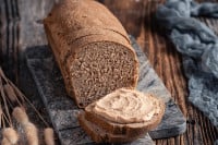 Kompletna serija kokošije paštete Argete se povlači sa tržišta BiH