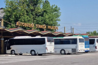 Stigla pomoć “Autotransportu”: Đaci i radnici neće ostati bez prevoza