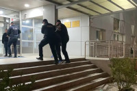 Banjalučki Arkan napao i opljačkao starca