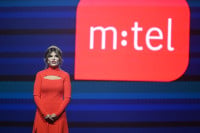 Kompanija „m:tel“ stub privrede Srpske