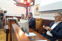 Nacionalne manjine: U skupštinama u Srpskoj dominiraju Crnogorci