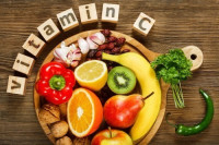 Signali koje nam tijelo šalje ako nam nedostaje vitamin C