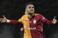 Nastavlja se Liga Evrope: Galatasaraj igra sa Elfsborgom